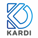KARDI Consultoria Financeira